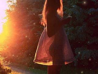 色情视频聊天 LibertyNicole