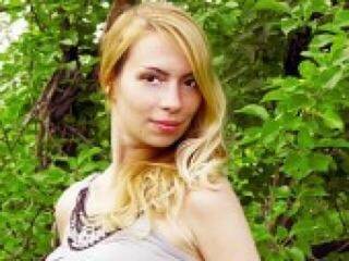 色情视频聊天 librael