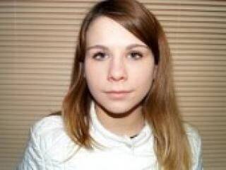 色情视频聊天 licaangel