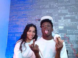 色情视频聊天 LicethYoimarr