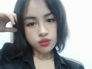 色情视频聊天 LichiLiin