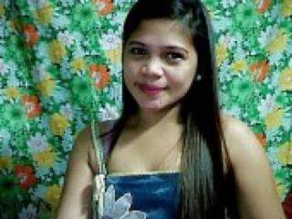 色情视频聊天 licious69