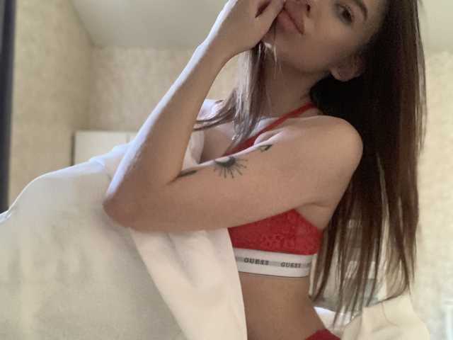 个人资料的照片 LickaBounty