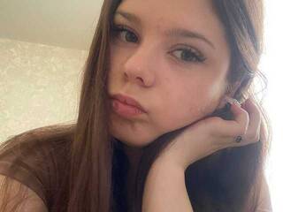 色情视频聊天 LickingFur