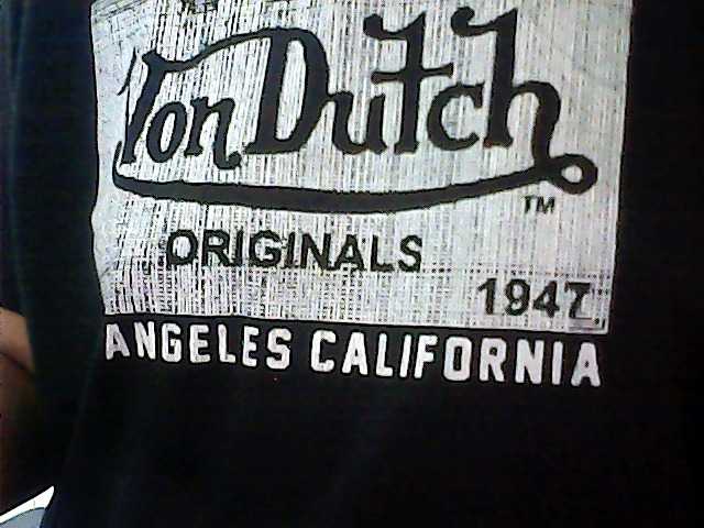 广播屏幕截图 Hornyhot694u