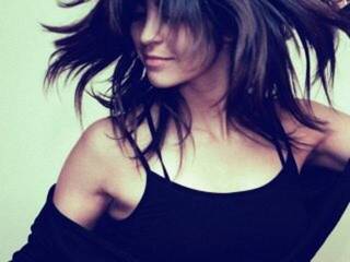 色情视频聊天 lickybabe87