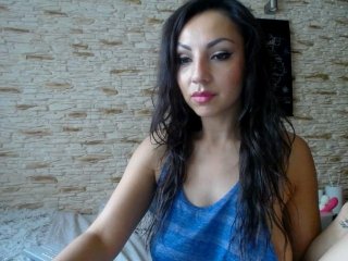 个人资料的照片 VickyVicster