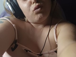 色情视频聊天 Licordefresa