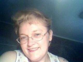 色情视频聊天 licoza