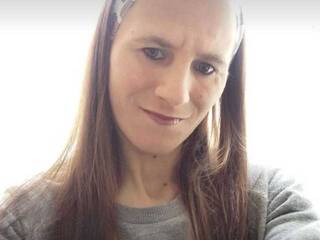 色情视频聊天 Lidakisa