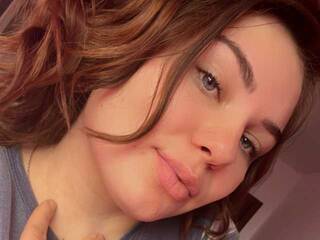 色情视频聊天 LidaXLoves