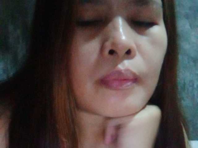 广播屏幕截图 Lienel