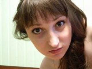 色情视频聊天 lifeme