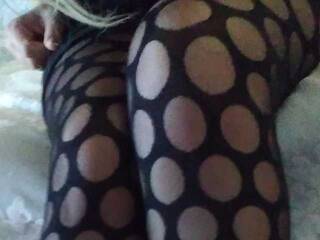 色情视频聊天 light-touch