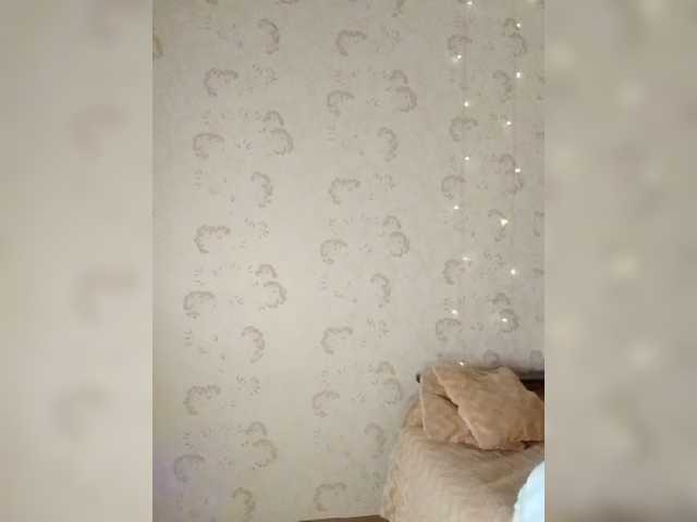 广播屏幕截图 light-touch