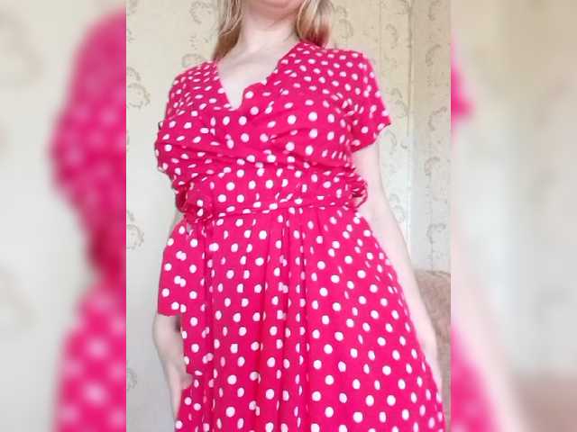 广播屏幕截图 light-touch