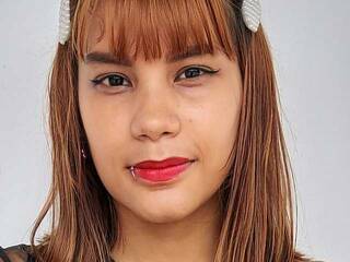 色情视频聊天 lightblue