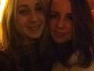 色情视频聊天 lightgirls