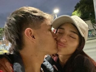 色情视频聊天 LightHaze