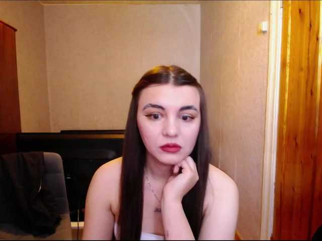 广播屏幕截图 TRISHALU