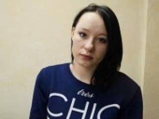 色情视频聊天 liiana