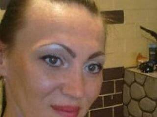 色情视频聊天 liiluy