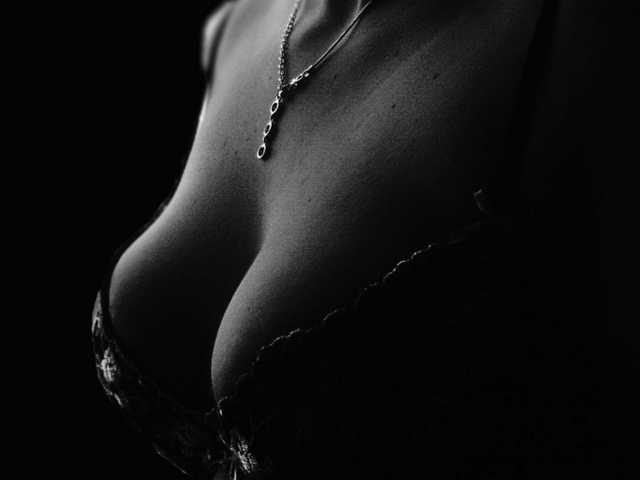 个人资料的照片 Liinda-Sexxx