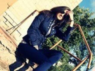 色情视频聊天 liindaa