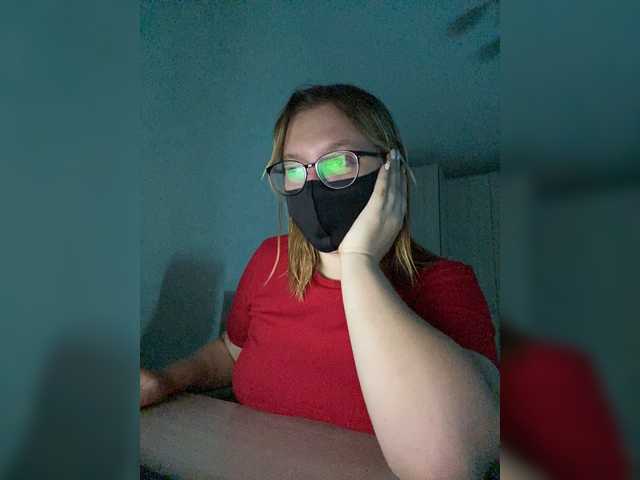 广播屏幕截图 Liiya