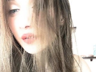 色情视频聊天 LiizzOK