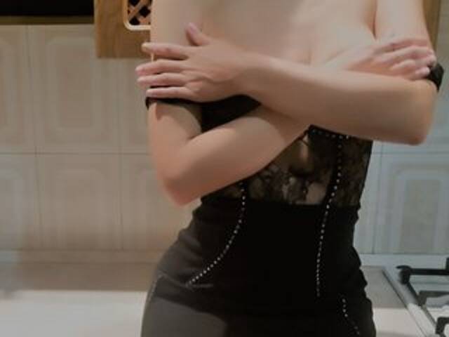 个人资料的照片 Lika-Angel