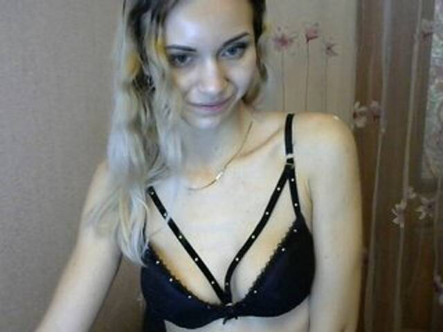 广播屏幕截图 Lika-Angel