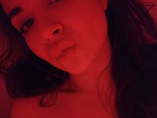 色情视频聊天 Lika-Indica