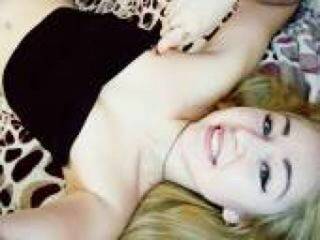 色情视频聊天 lika099