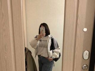 色情视频聊天 Likaae2