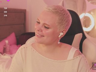 色情视频聊天 LikaBerry