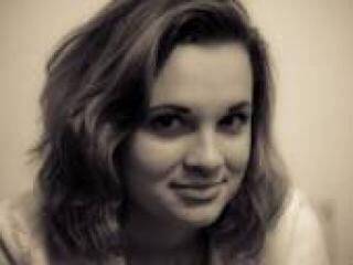 色情视频聊天 likacandy