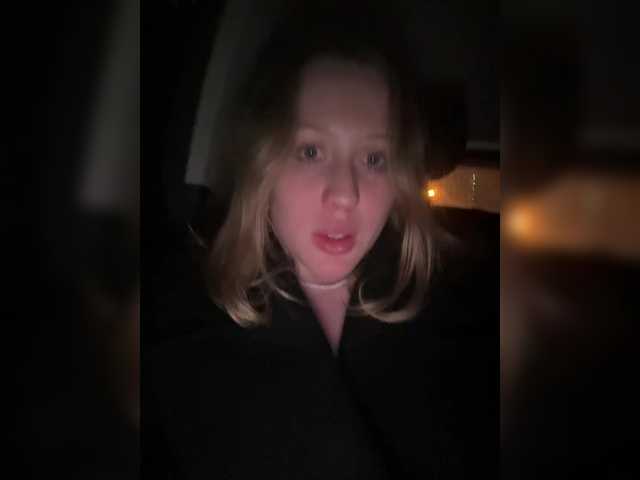 广播屏幕截图 LiiBaby