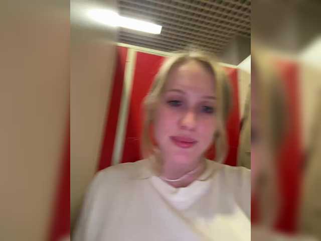 广播屏幕截图 LiiBaby