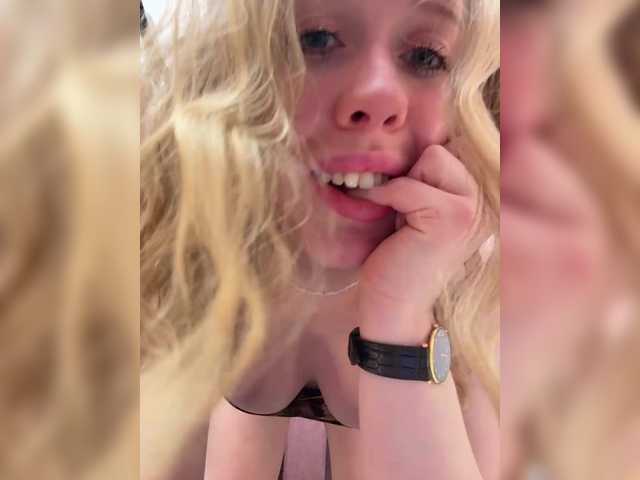 广播屏幕截图 LiiBaby