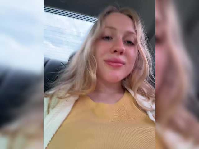 广播屏幕截图 LiiBaby