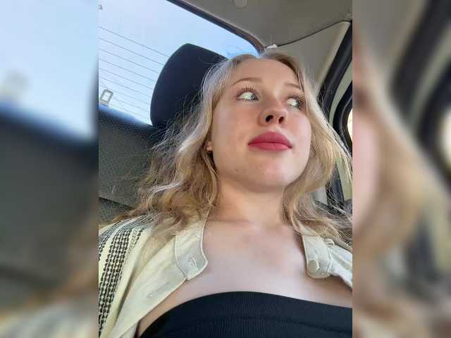 广播屏幕截图 LiiBaby