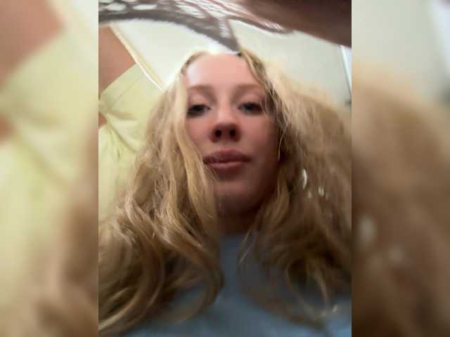 广播屏幕截图 LiiBaby