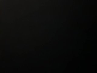 色情视频聊天 LiiBaby