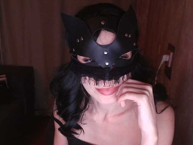 广播屏幕截图 LikaFurr