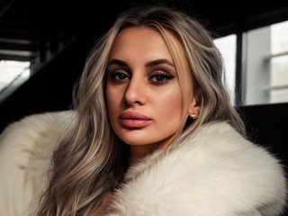 色情视频聊天 LikaStarrr1