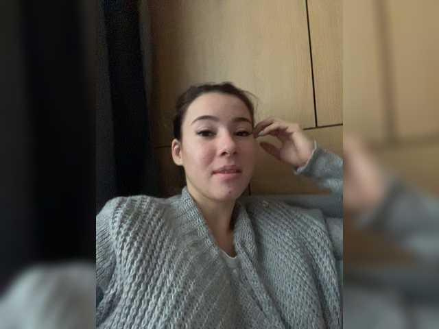 广播屏幕截图 LikaVika