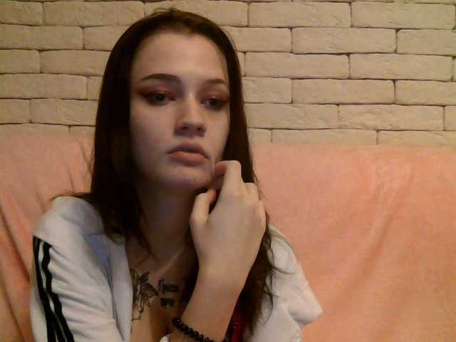 广播屏幕截图 LikaX18