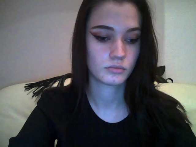 广播屏幕截图 LikaX18