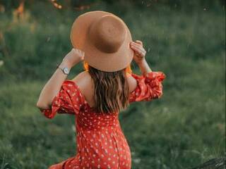 色情视频聊天 Like-Lucy